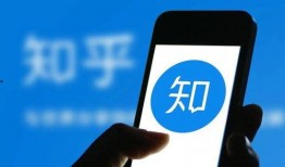 娱乐圈知乎爆料小说,揭秘知乎爆料的明星秘闻