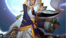 王者爆料唐僧视频大全最新