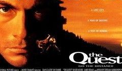 魔宫传奇在线观看