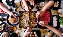 火锅店最新爆料大全