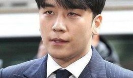 李大锤爆料明星视频播放,明星视频播放幕后真相大揭秘