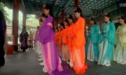 电影妃子笑在线观看