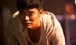 陈赫爆料斗志视频播放,独家视频播放幕后故事