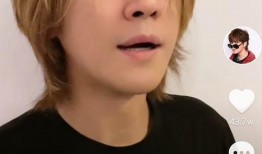 罗志祥最新新闻爆料,最新爆料揭露惊人内幕