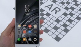 小米4最新爆料信息图片,惊艳外观与强大性能，颠覆想象！”