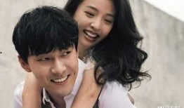 娱乐圈劲爆吃瓜,揭秘明星背后的惊人真相！