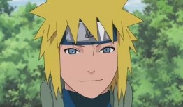 火影忍者第三波爆料视频,新角色、剧情揭秘，精彩看点抢先看！