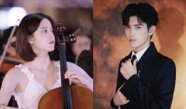 娱乐圈的吃瓜影帝啃书,娱乐圈瓜田里的知识达人