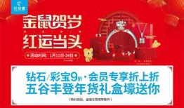 今日头条白城网友爆料,揭秘今日热点事件背后的真相