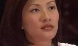 娱乐圈吃瓜事情真相是什么