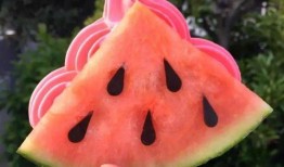 网红晚晚吃瓜,揭秘娱乐圈幕后真相