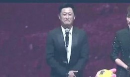 娱乐大师大爆料,明星幕后故事大曝光！