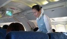 首尔机场爆料事件真相视频