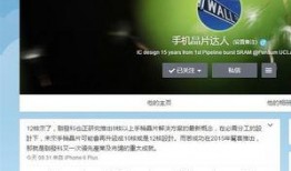 晶片达人爆料视频下载,下载背后的技术奥秘