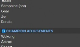 更新计划爆料怎么做的视频,跟随更新计划爆料，轻松制作热门内容