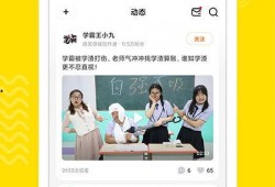 爆料王胖的视频大全下载,热门内容一网打尽