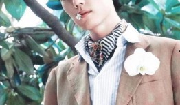 知乎爆料娱乐圈王一博,从流量小生到全能艺人，娱乐圈的蜕变之路