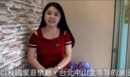 黄先生前妻抖音爆料视频,揭秘婚姻背后的惊人真相