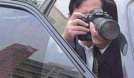 卓伟爆料预言事件视频,揭秘视频中的惊人事件预测