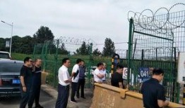 石家庄赞皇县最新爆料,揭秘石家庄这座隐秘山城的蜕变与未来