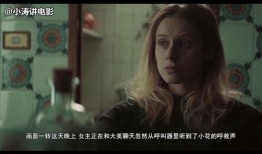 邪恶片视频在线观看,揭秘邪恶片视频在线观看的惊悚世界