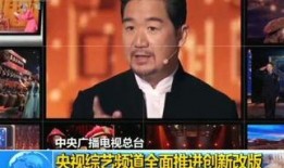 央视三套直播在线观看,精彩节目实时呈现，在线观看不容错过