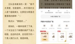 全程吃瓜小说在线阅读免费,揭秘小说世界里的精彩瞬间