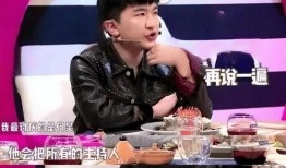 娱乐圈吃瓜直播间哪里来的,揭秘幕后真相与娱乐八卦的诞生之地