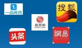 娱乐领域怎么做爆料赚钱,如何通过爆料实现财富增长