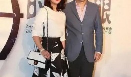 爆料娱乐圈模范夫妻,娱乐圈模范夫妻的甜蜜真相揭露