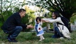 圈内爆料赵子琪,揭秘娱乐圈不为人知的幕后故事