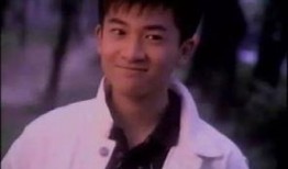 苏有朋八卦爆料视频全集,揭秘娱乐圈不为人知的幕后故事