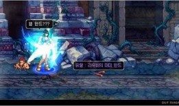 炎亚社最新爆料