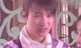 胖子吃瓜小说免费阅读,胖子吃瓜小说免费阅读之旅