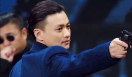 吃瓜搞笑娱乐圈,揭秘明星幕后趣闻