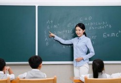 无锡教师爆料案件最新情况,真相逐步浮出水面