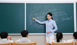 无锡教师爆料案件最新情况,真相逐步浮出水面