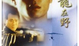 电影精武英雄在线观看,武术传奇，热血激昂，在线重温国术风采