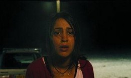 在线观看撒旦魔王,撒旦魔王的真实面貌与神秘传说