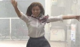 娱乐吃瓜酱酱酱,揭秘娱乐圈那些不为人知的幕后故事