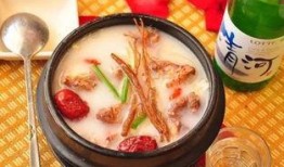 大爆料美食视频大全集下载,一场味蕾的盛宴之旅