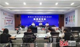 爆料河北广阳新闻