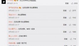 唐爽爆料视频分析,事件背后真相与内幕曝光
