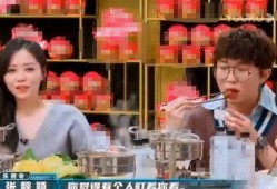 娱乐爆料的声音有哪些,揭秘热门爆料背后的声音