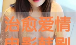 韩在线观看,畅游韩国影视世界的便捷之门