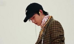 娱乐圈爆料毕雯珺,揭秘明星背后的故事