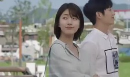 娱乐吃瓜酱暗恋,娱乐吃瓜酱的甜蜜秘密