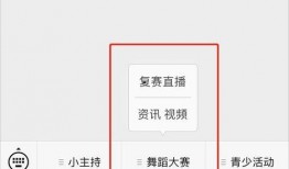圆梦最新爆料视频下载,揭秘视频背后的惊人真相