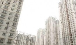 贵阳楼市爆料事件最新,揭秘最新房价波动与市场动态