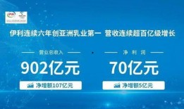 七创社六周年爆料新闻,揭秘幕后故事与未来展望